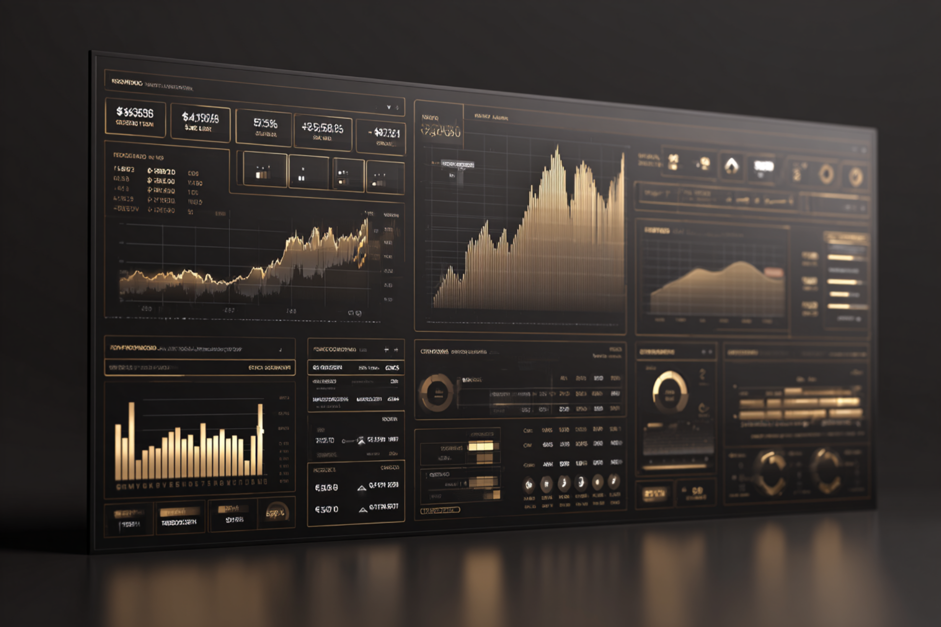 Qu’est-ce qu’un KPI et pourquoi les suivre ?